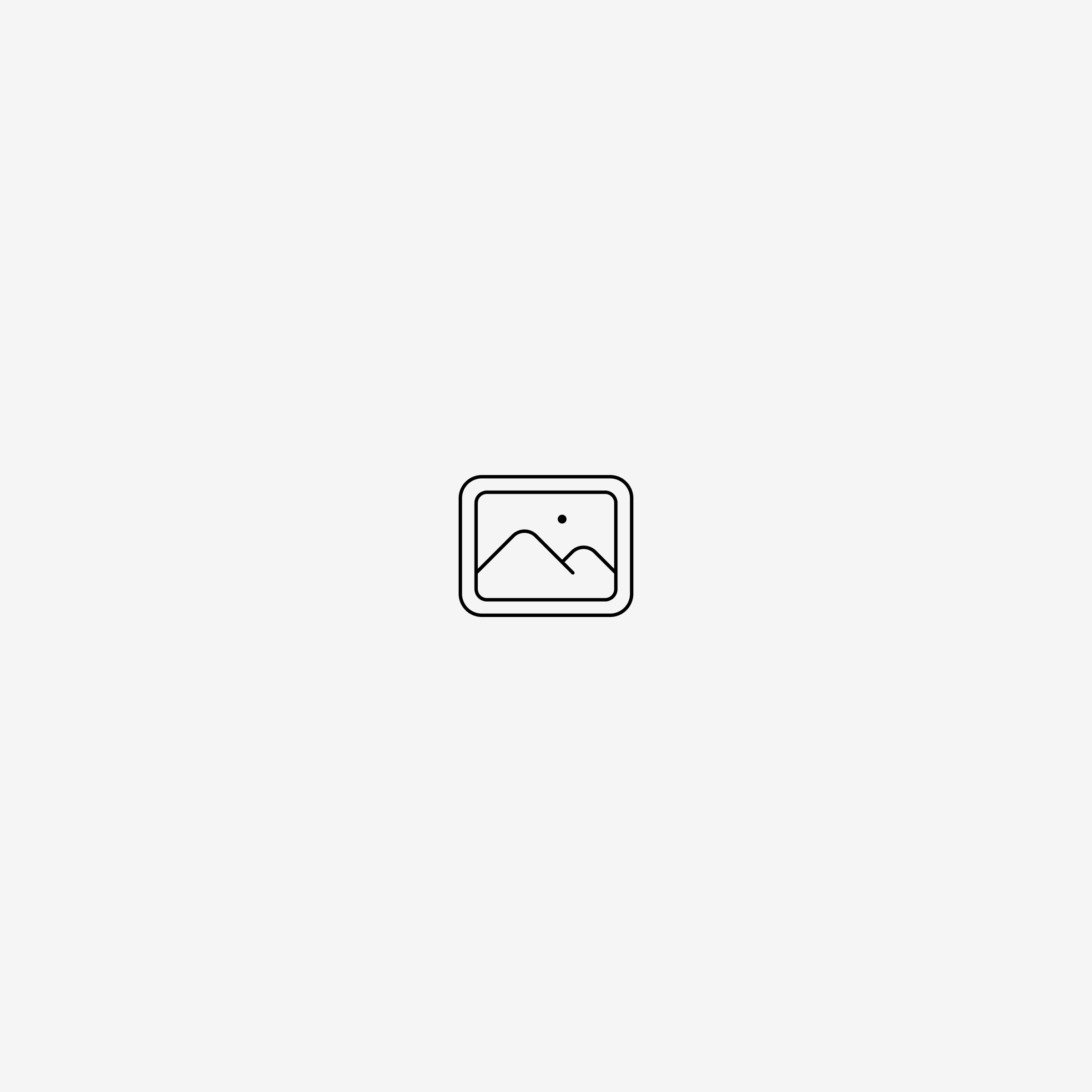 Workboat Safety Management Manual
