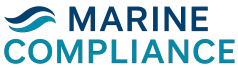 marinecompliancelogo